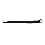Traclet Reductor de cabeza, Negro , Talla única