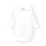 Babidu: análisis y comparativa de los mejores productos para bebés y madres