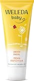 Mustela Spray para el Cambio de Pañal: Análisis, Opiniones y Comparativa de las Mejores Opciones para Bebés
