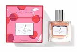 Jacadi Paris: análisis y comparativa de la mejor ropa y productos para bebés y madres
