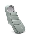 Saco silla Bugaboo NEW 2022 - Pine green | ABRIGADO