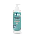 Dodie Linimento Ecológico 400 ml