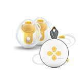 Medela Swing Maxi: análisis y comparativa del mejor sacaleches eléctrico para madres y bebés