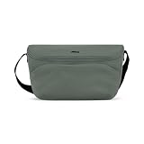 Bolso Joolz: análisis y comparativa para elegir el mejor bolso maternal para tu bebé