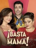 Basta Mamá