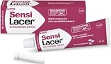 Mejor gel para la sensibilidad dental durante el embarazo y la maternidad: análisis y comparativa