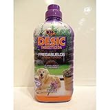 Kh-7 Limpiah Desic Insect 750 Ml 100 g