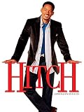 Hitch: especialista en ligues