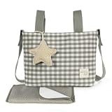 Mejores bolsas para carro Walking Mum: análisis y comparativa para madres y bebés