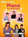 Mamá no enRedes
