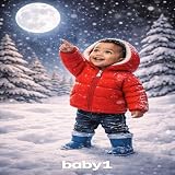 BABYZONE