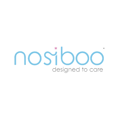 Nosiboo
