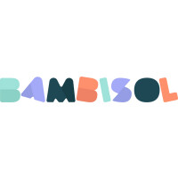 Bambisol