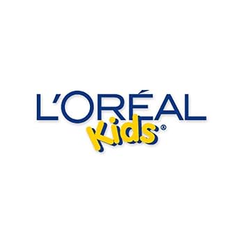 L’Oréal