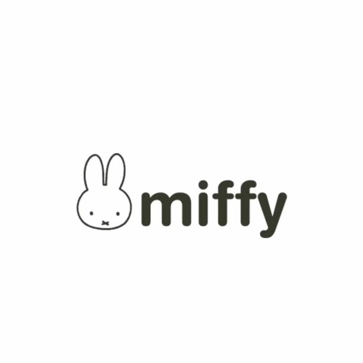Miffy