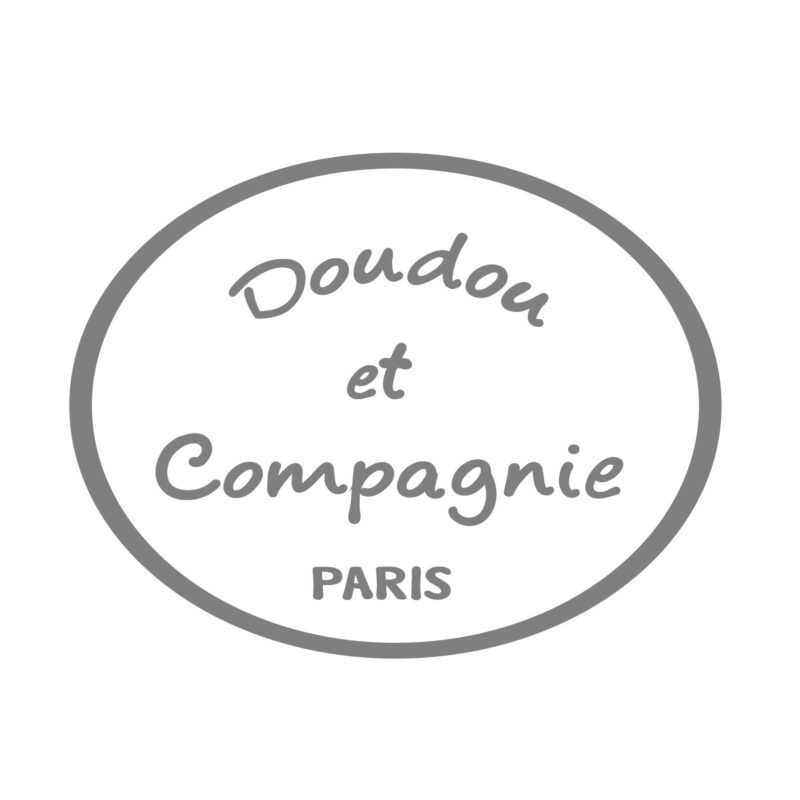 Doudou et Compagnie