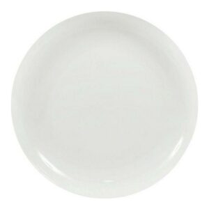 Plato de Postre La Mediterránea Mobius (ø 19 cm)