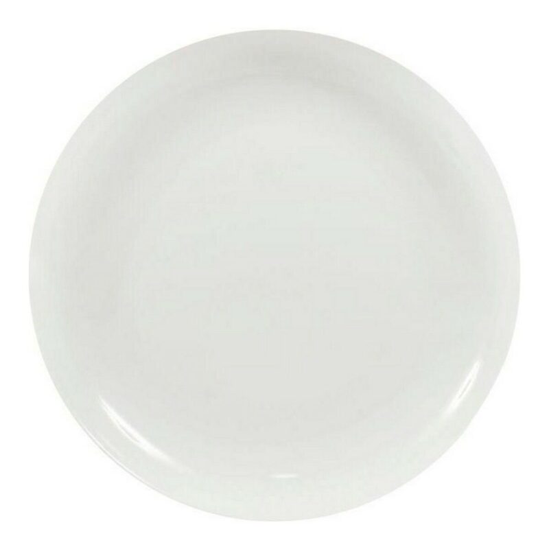 Plato de Postre La Mediterránea Mobius (ø 19 cm)