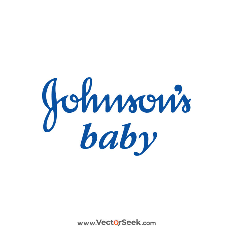Johnson’s Baby