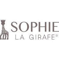 Sophie la Girafe