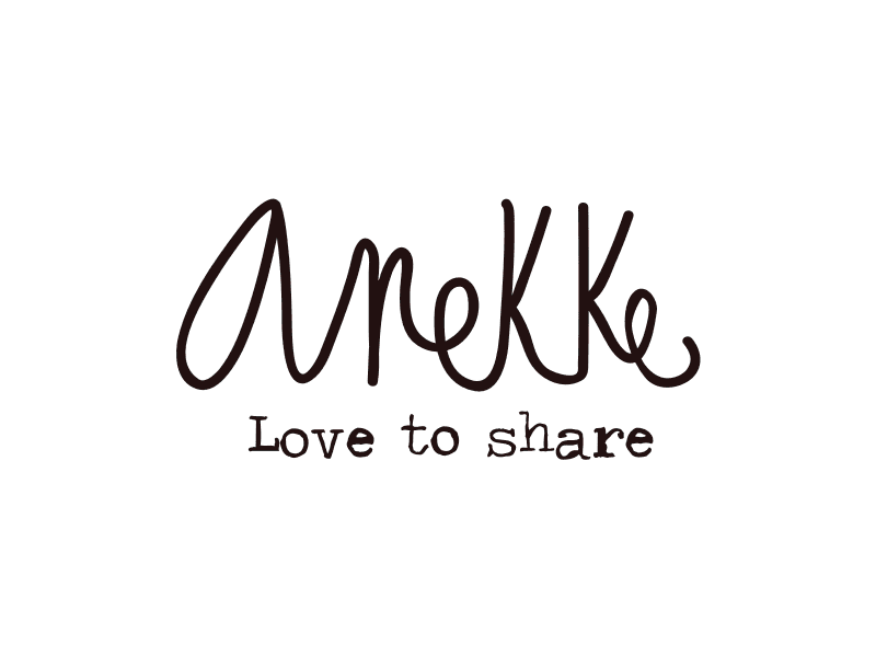 Anekke