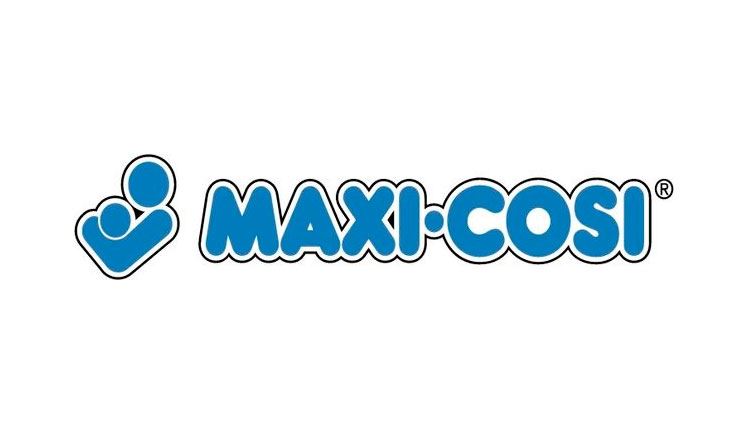 Maxi Cosi