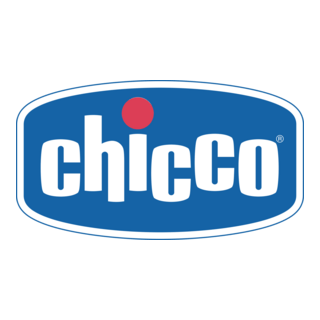 Chicco