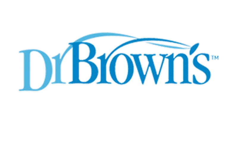 Dr. Brown’s