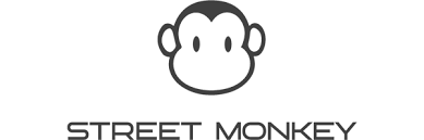 Street Monkey