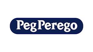 Peg Perego