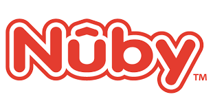Nuby