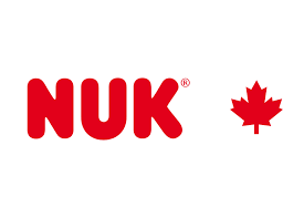 NUK