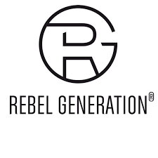 Rebel Generation