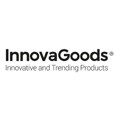 InnovaGoods
