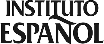 Instituto Español