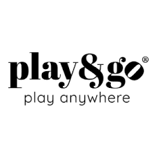 Playgo