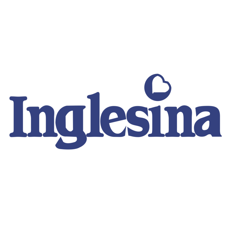 Inglesina