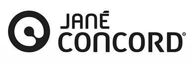 Jane Be Cool Concord