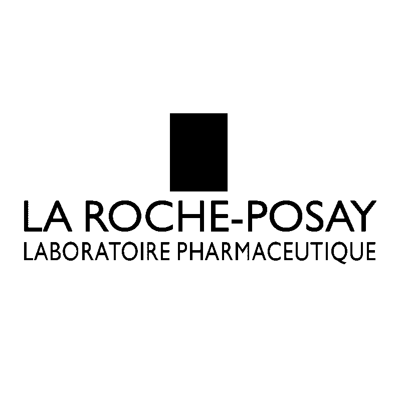 La Roche-Posay