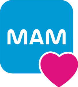 MAM