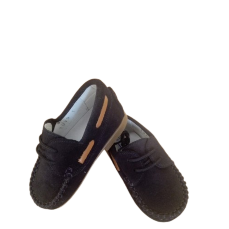 Kiowa Cordon - Imagen 2