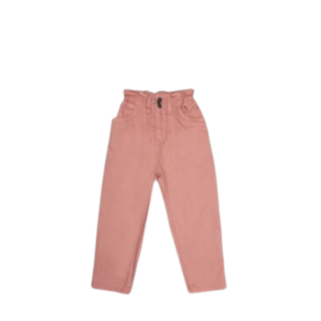 Pantalón Largo Niña - Imagen 2