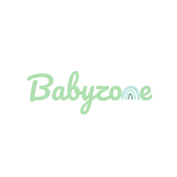 Babyzone