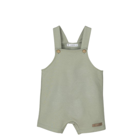 Peto Niño Felp, con diseño cómodo y práctico para niños.