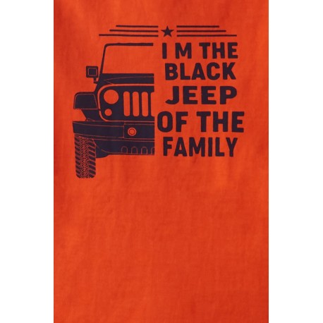 Conjunto Corto Sport Niño - Imagen 3