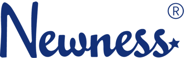 Newness Kids