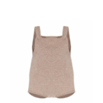 Alt text: Mochila Casual Marvel para chico de Disney Baby, diseño moderno con logo en grandes letras, ideal para fans de Marvel. Title: Mochila Casual Marvel Para Chico Disney Baby | Comprar al Mejor Precio Leyenda: Mochila casual Marvel para chico Disney Baby con un diseño moderno y llamativo. Perfecta para los fanáticos de Marvel, con espacio para llevar lo esencial. Descripción: Imagen de mochila casual Marvel para chico de Disney Baby, con diseño de logo en letras grandes. Ideal para un estilo urbano y práctico, perfecta para el día a día.