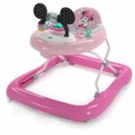 Andador Infantil Bright Starts Disney para bebé en Babyzone