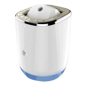 Vigilabebés Motorola en Babyzone