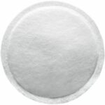 Discos protectores de lactancia MAM Blanco, 30 unidades, ideales para protección durante la lactancia.